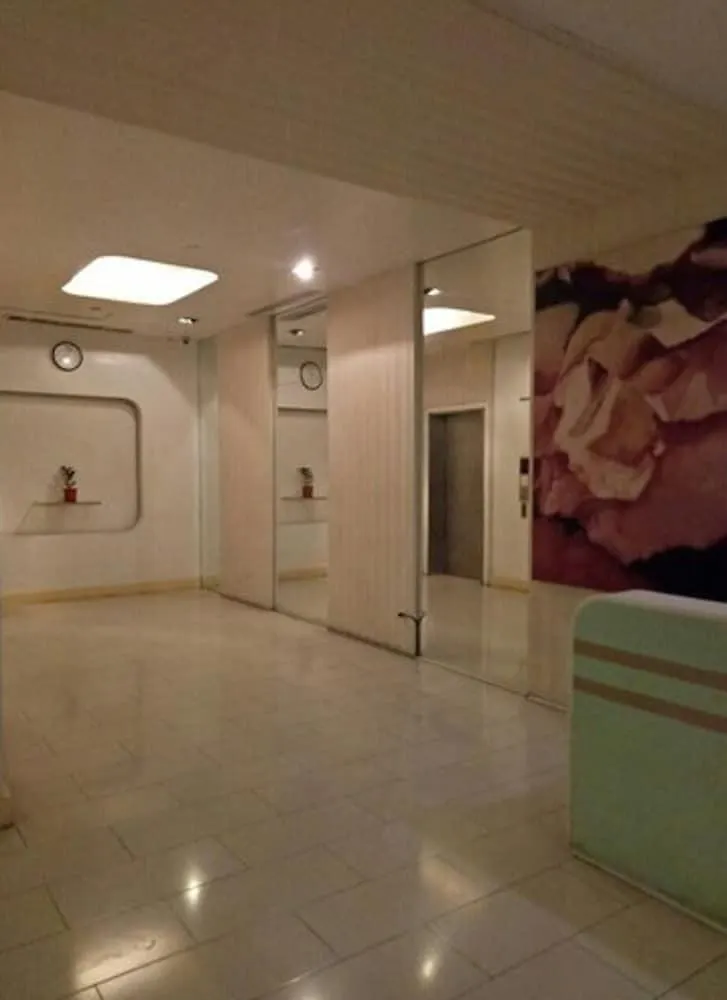 Dragonlink Suites Makati City 2*,  Philippines