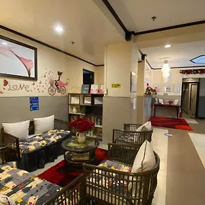 Amax Makati Makati City