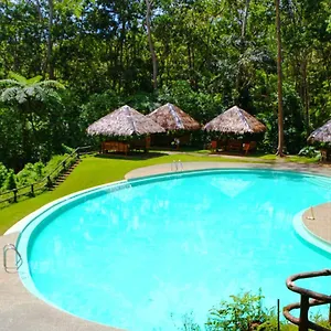 Eden Nature Park And Resort Davao