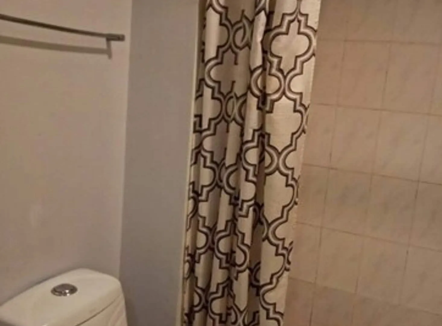 Dragonlink Suites Makati City Philippines
